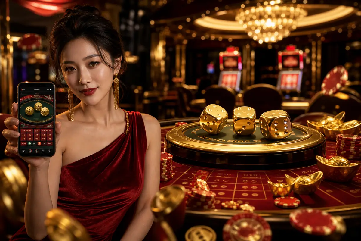 okwin2